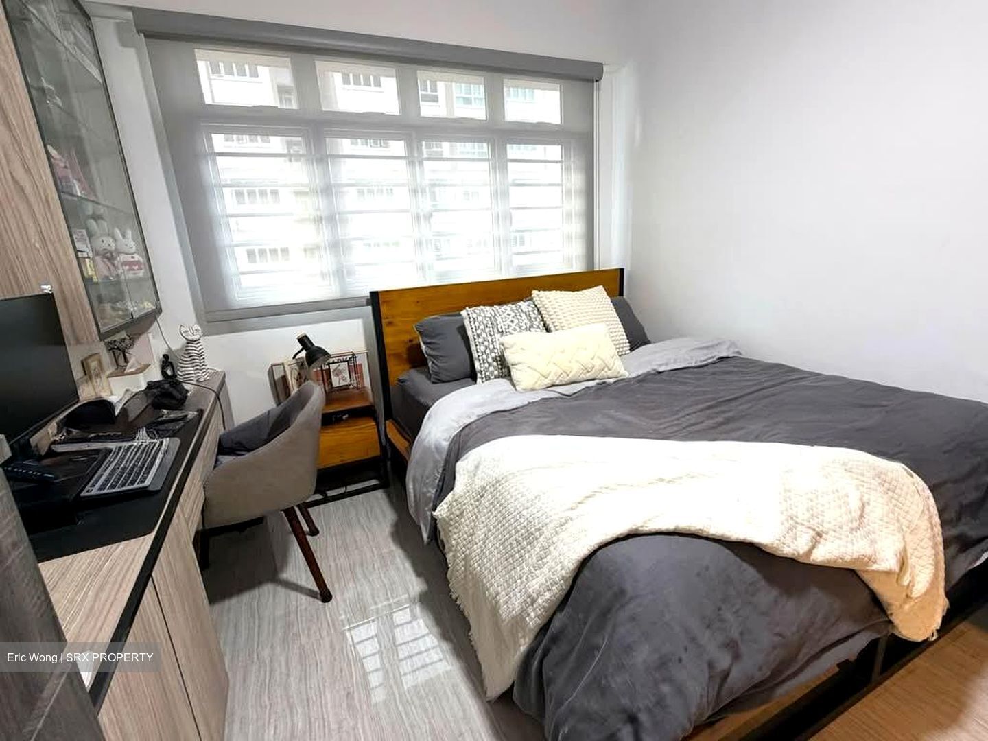 Blk 527D Costa Ris (Pasir Ris), HDB 3 Rooms #543476691